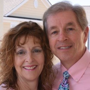 Meet your Posher, Russell